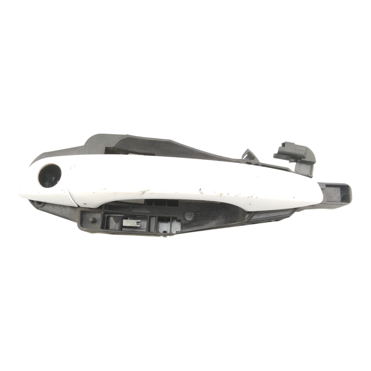 Maniglia Esterna Porta Anteriore Sinistro CITROEN C4 PICASSO 2 Serie