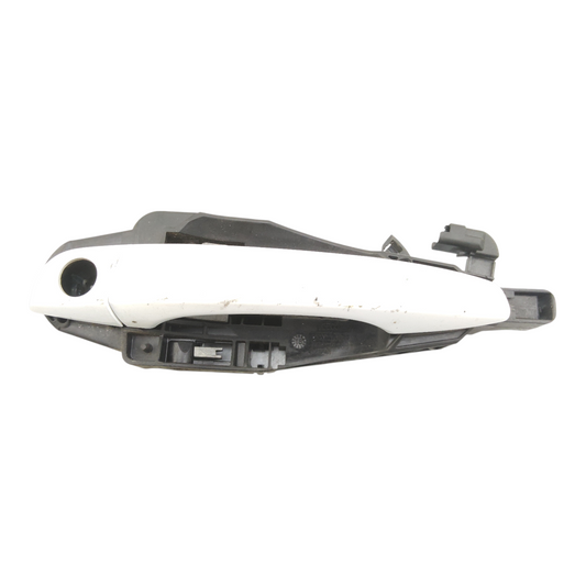 Maniglia Esterna Porta Anteriore Sinistro CITROEN C4 PICASSO 2 Serie