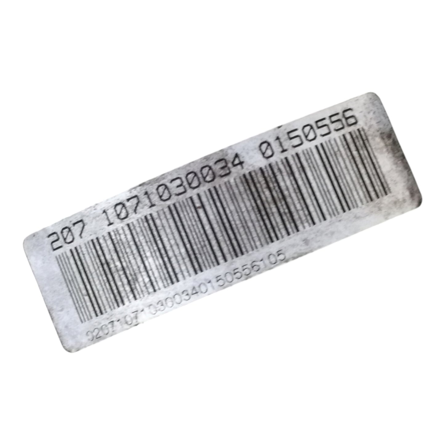 Cambio Automatico BMW SERIE 3 E91 E90/X1 E84 2.0 Motore N47D20A/N47D20C