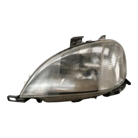 Faro Proiettore Anteriore Sinistro MERCEDES CLASSE ML W163