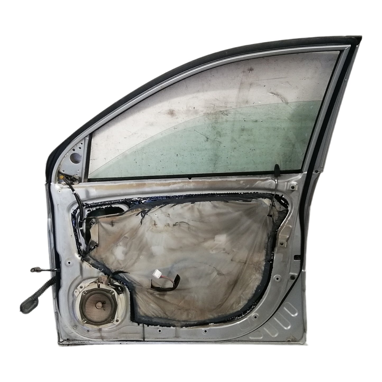 Porta Portiera Anteriore Destro KIA PICANTO 1 2 Serie