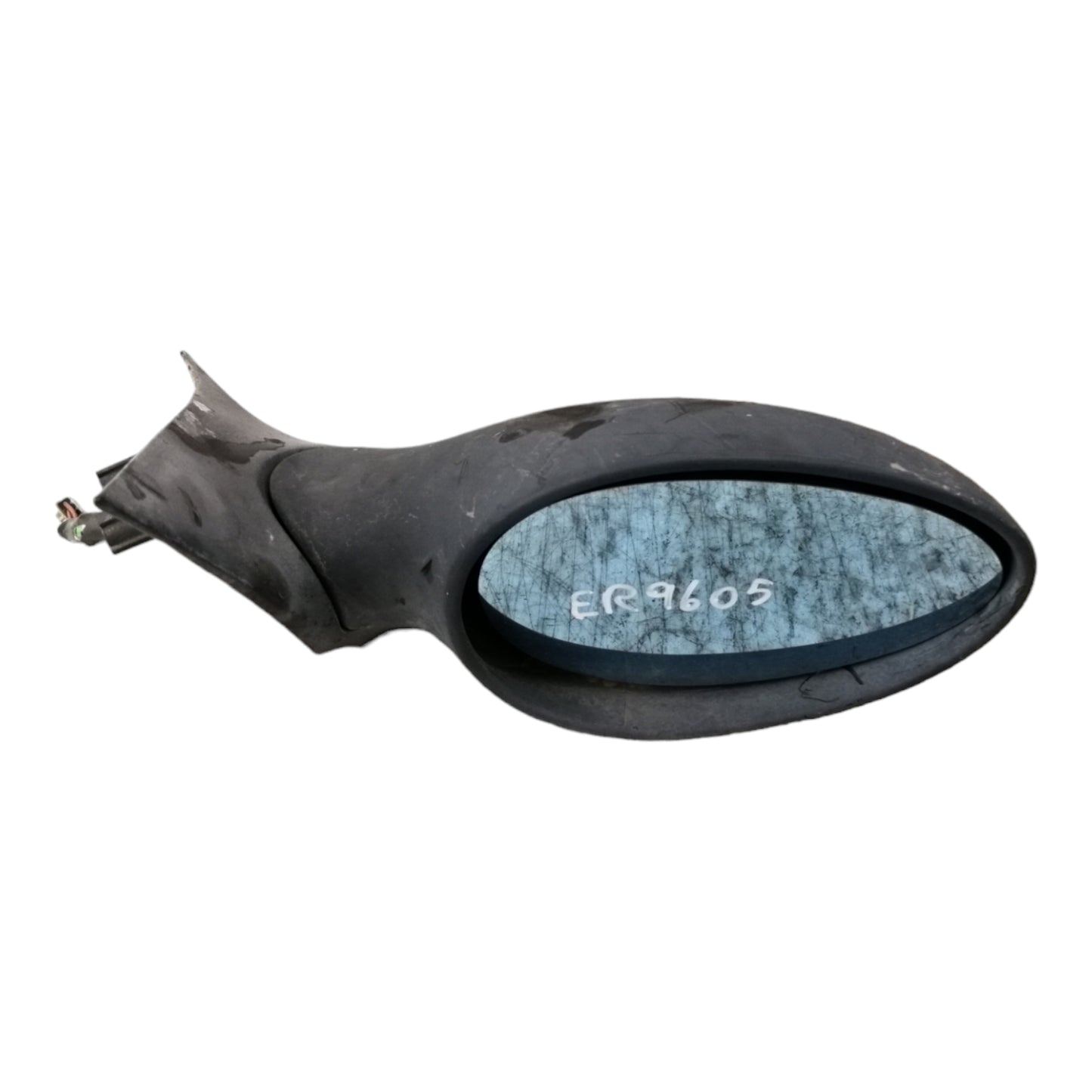 Specchietto Retrovisore Esterno Anteriore Destro ALFA ROMEO 156 1 Serie