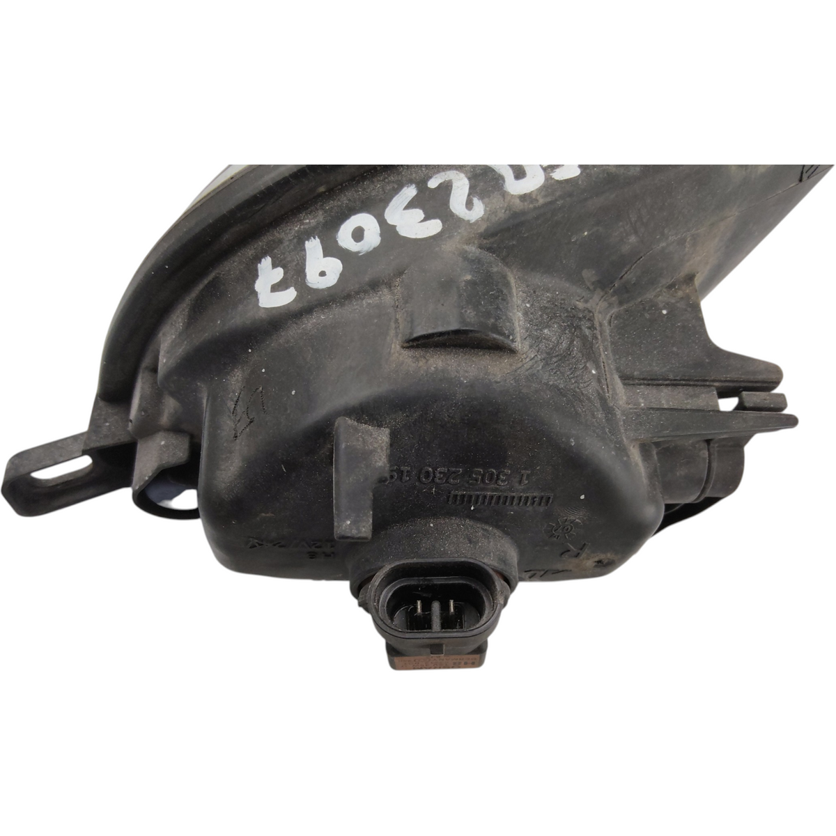 Fendinebbia Anteriore Destro BMW SERIE 5 E61 E60