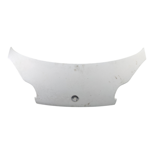 Cofano Anteriore SMART FORTWO COUPE' CABRIO 451