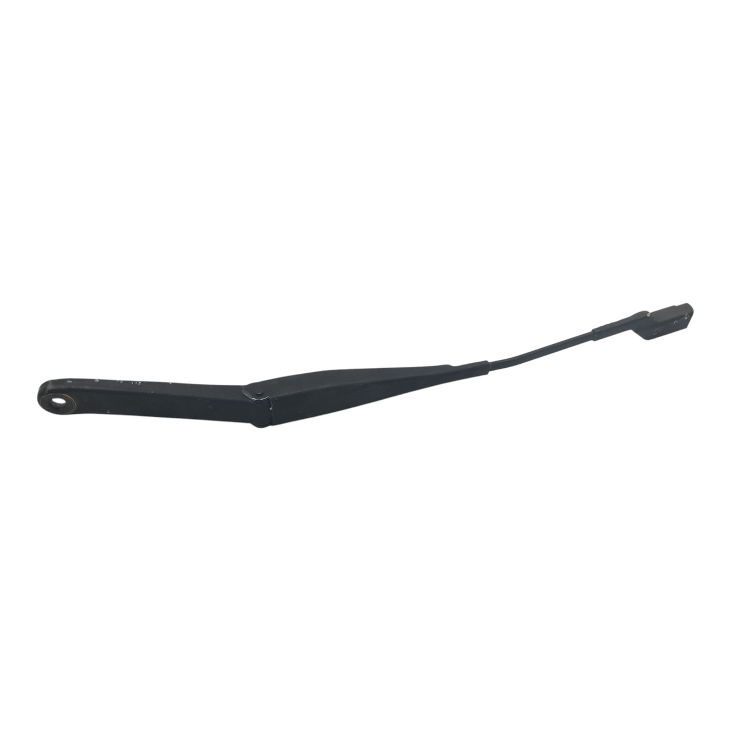 Braccio Tergicristallo Parabrezza Sinistro FORD FIESTA 6 Serie