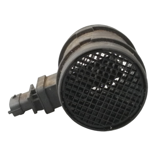 Misuratore Massa Aria Debimetro FIAT CROMA 2 Serie/IDEA 1.9 Diesel