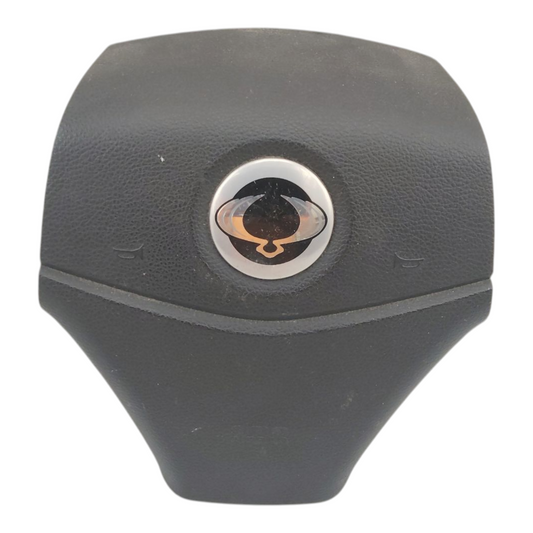 Airbag Lato Guida SSANGYONG KORANDO 3 Serie Benzina Diesel