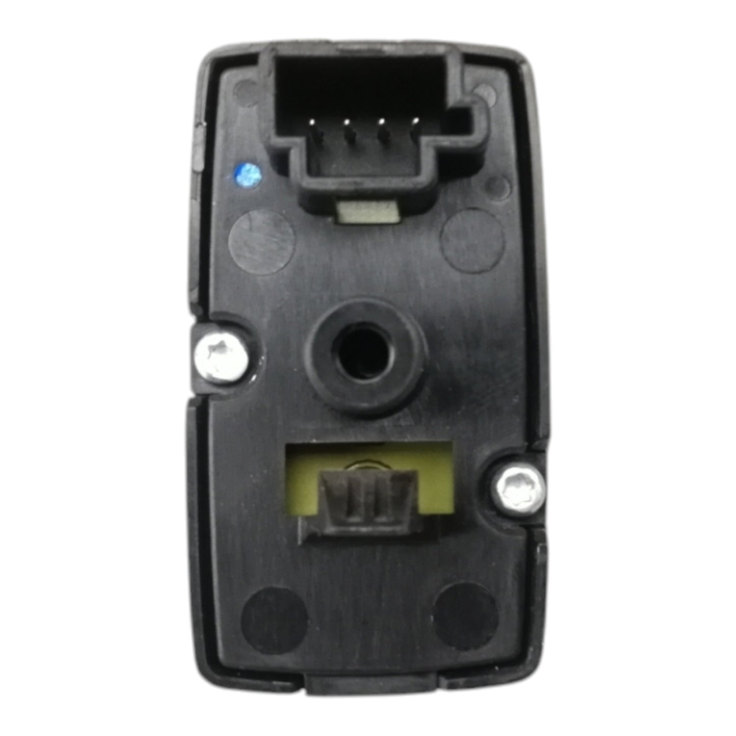 Interruttore Alzacristalli Alzavetro Posteriore Destro MERCEDES CLASSE A W169