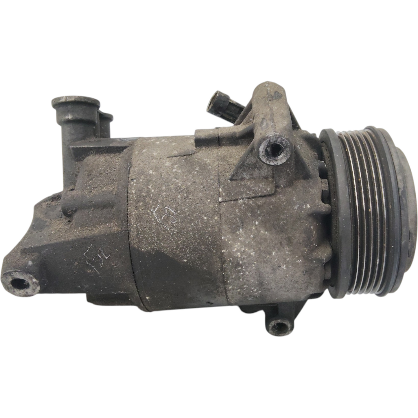 Compressore Aria Condizionata OPEL ASTRA H/ZAFIRA B 1.9 CDTi