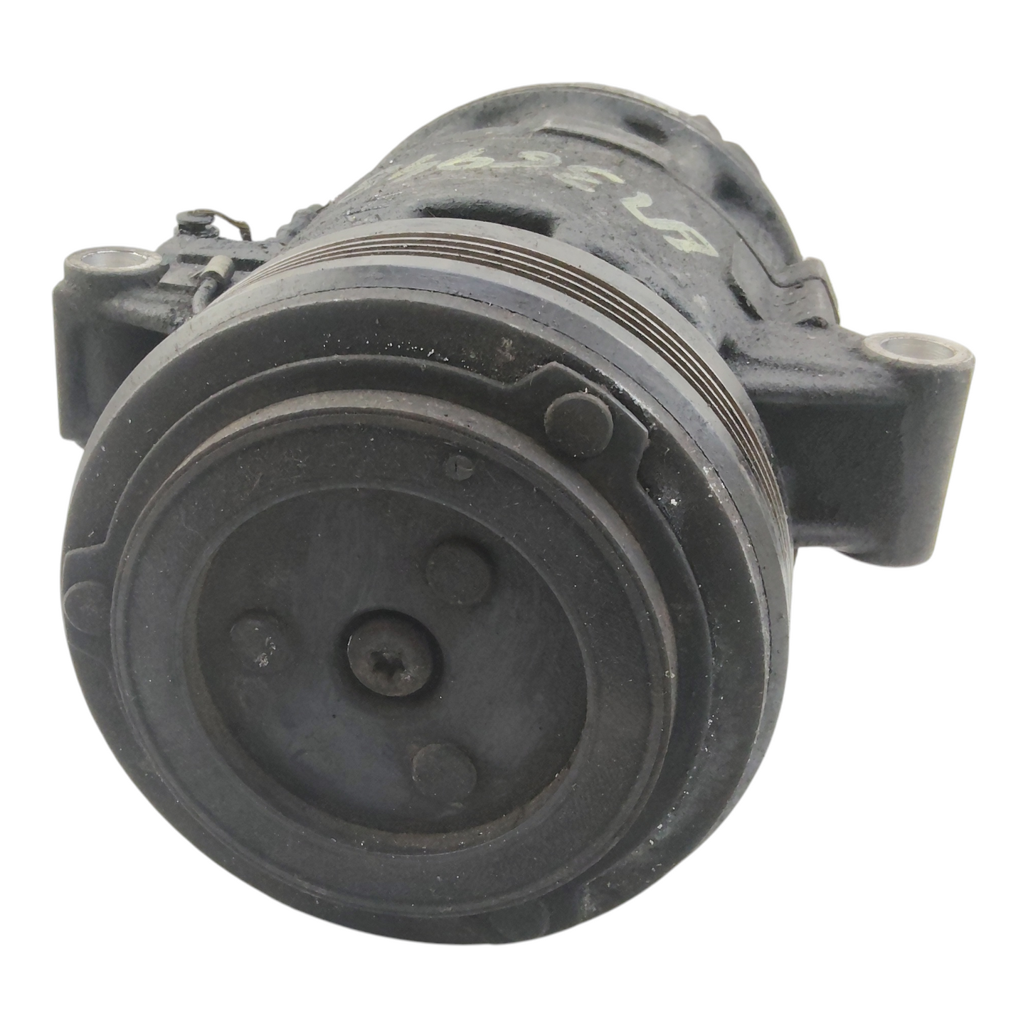 Compressore Aria Condizionata BMW X3 E83/Serie 3 E46 2.0 Motore 204D4