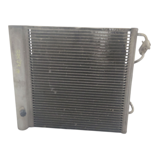 Condensatore Aria Condizionata Ac SMART CITY COUPE 450/CROSSBLADE