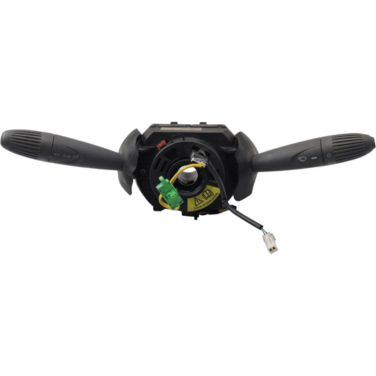 Devioguida Devioluci FIAT PANDA 2 Serie 169 Benzina Diesel GPL