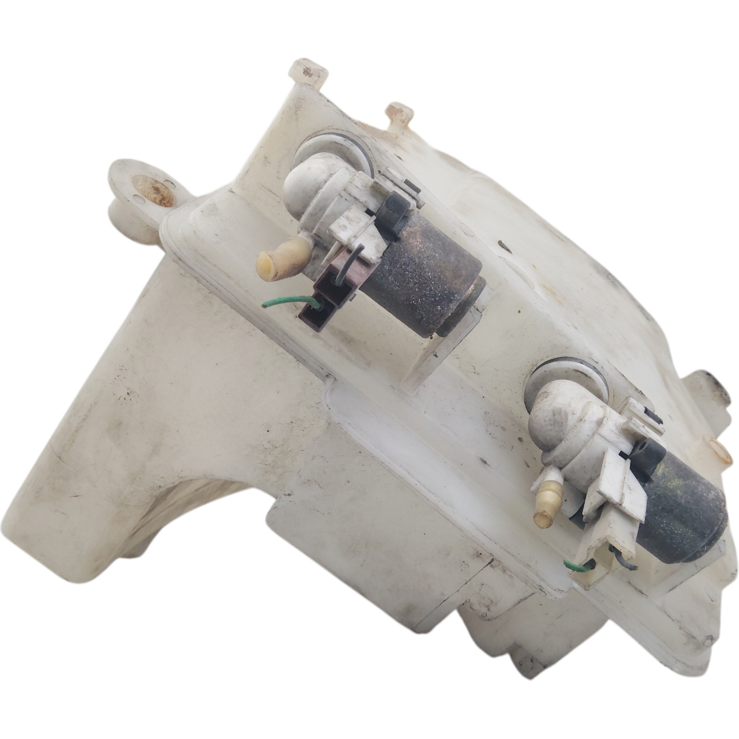 Vaschetta Serbatoio Tergicristalli FIAT PANDA 1 Serie 141