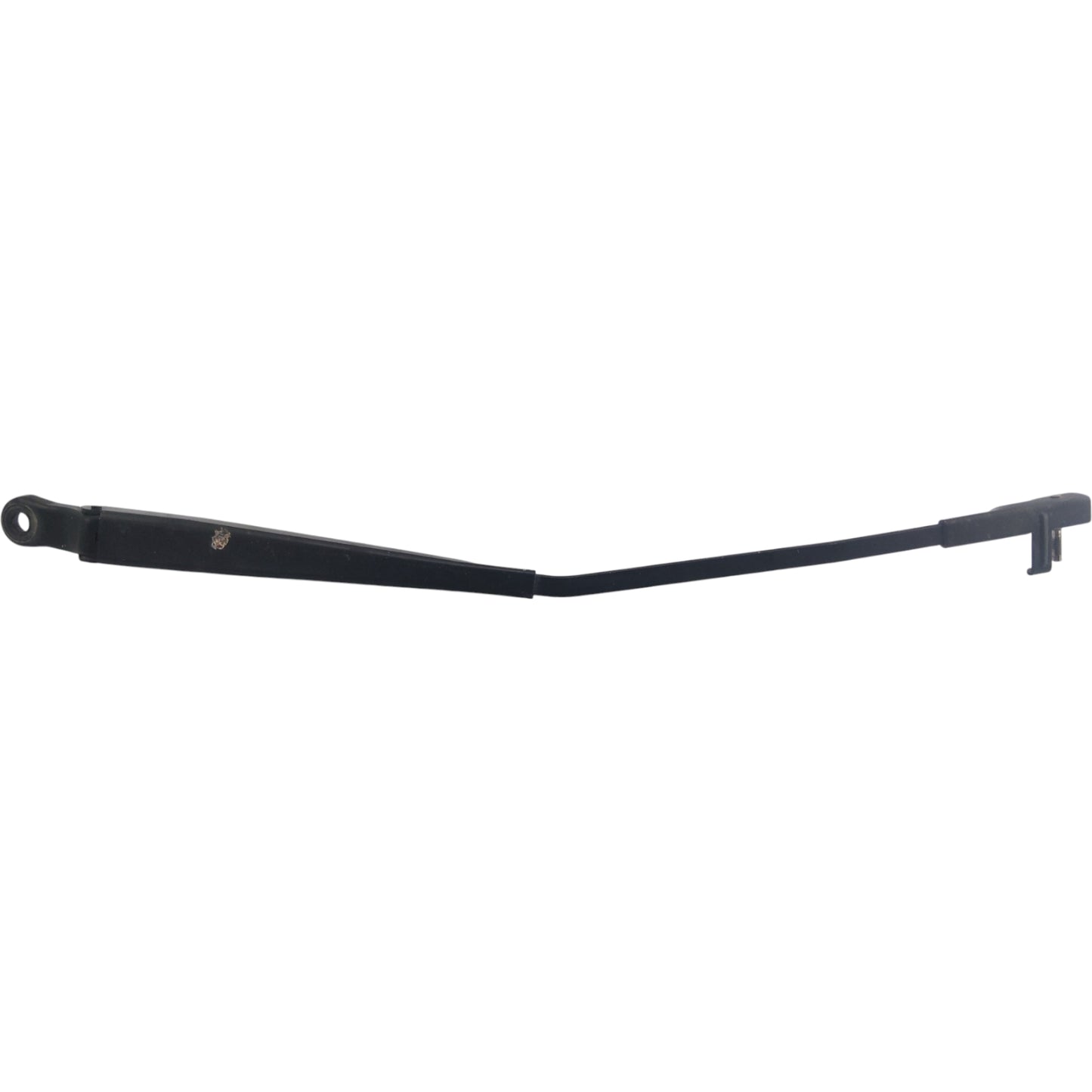 Braccio Tergicristallo Parabrezza Sinistro RENAULT MODUS/GRAND MODUS