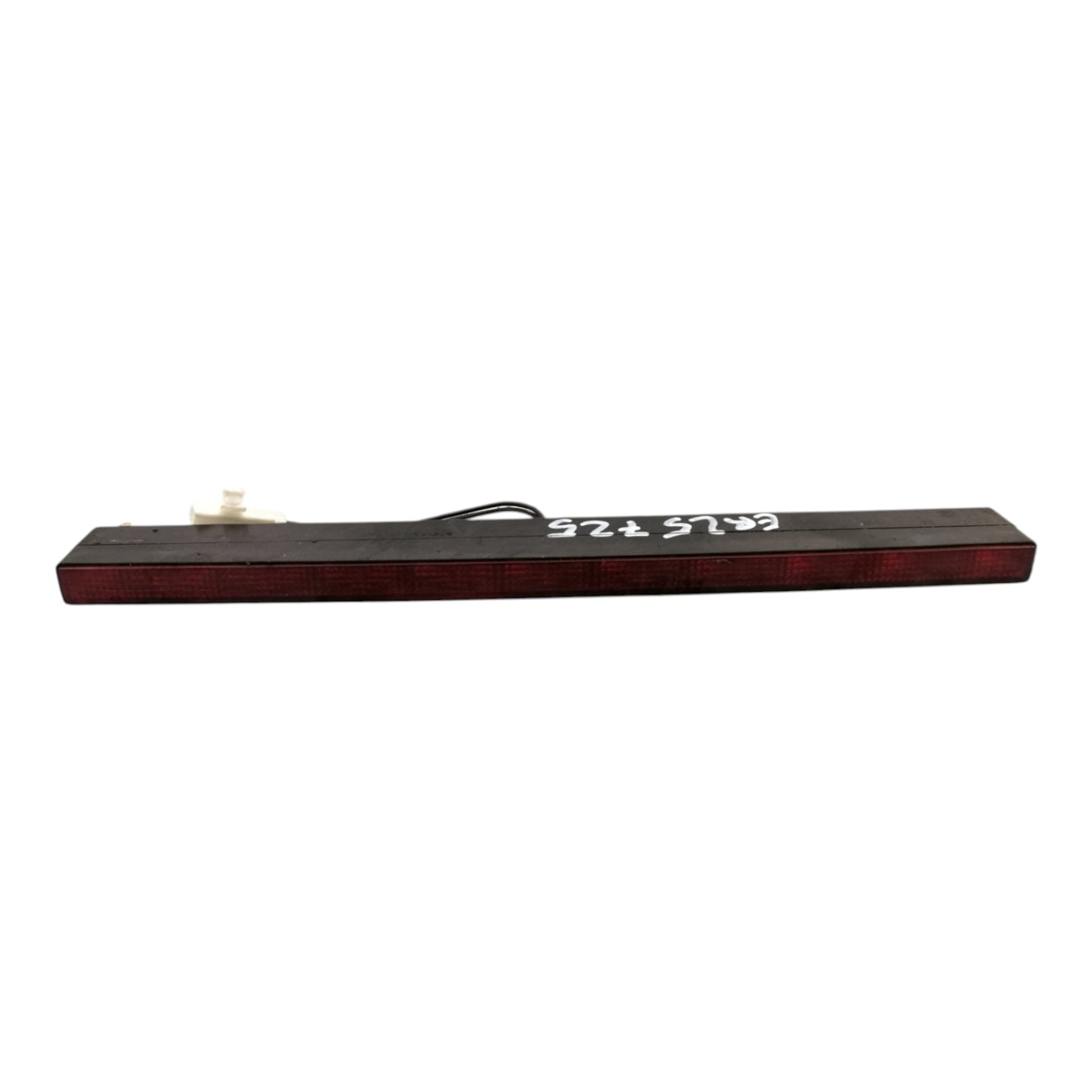 Luce Stop Supplementare Posteriore FIAT SEICENTO/600 Berlina