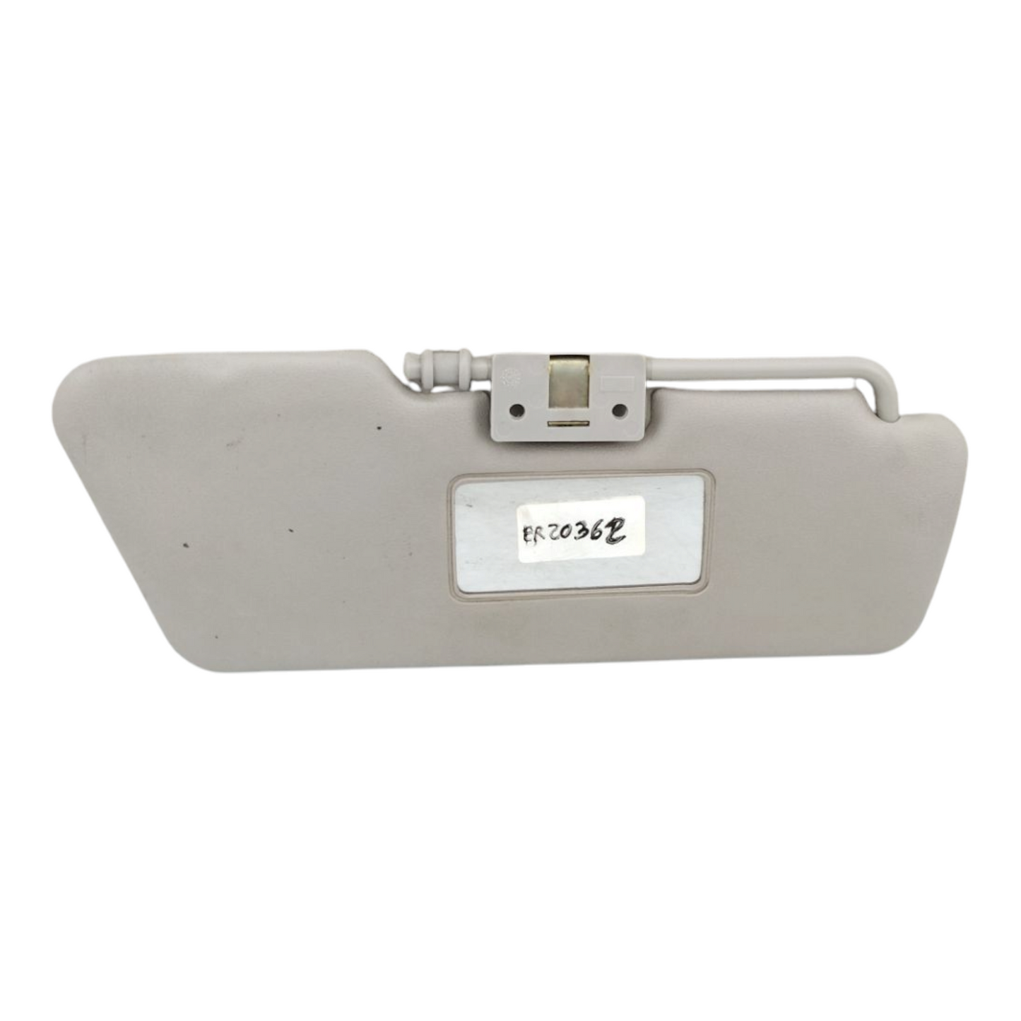 Pannello Alette  Parasole Destro FIAT SEICENTO