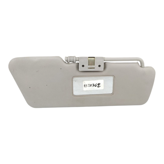 Pannello Alette  Parasole Destro FIAT SEICENTO