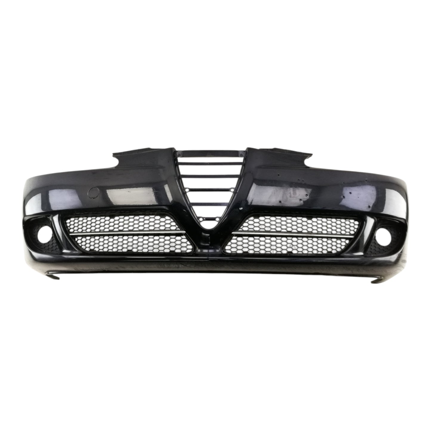 Paraurti Anteriore ALFA ROMEO 147 2 Serie