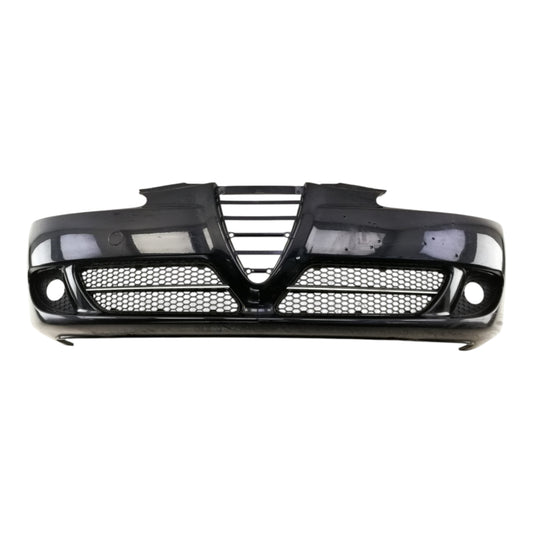 Paraurti Anteriore ALFA ROMEO 147 2 Serie