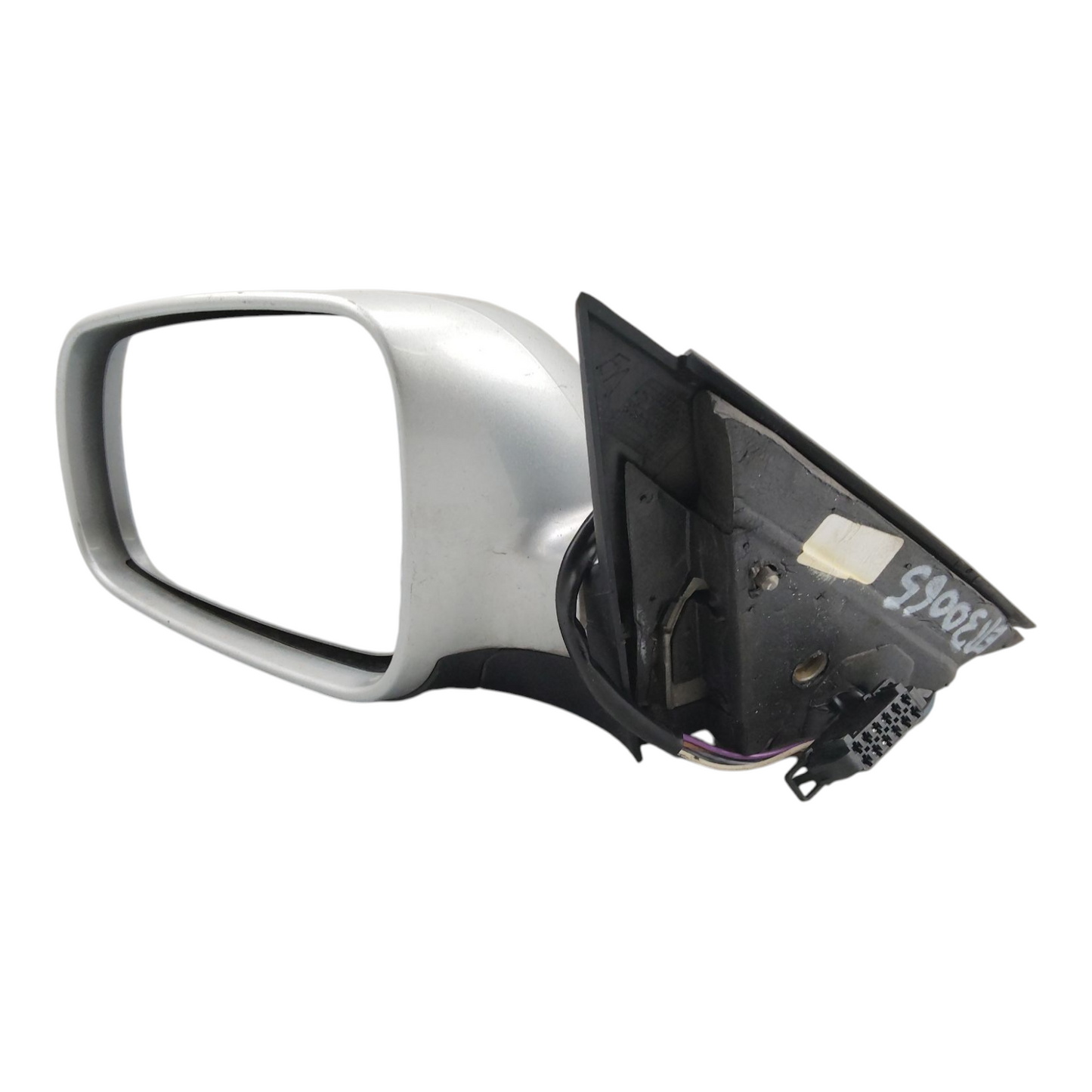 Specchietto Retrovisore Esterno Anteriore Sinistro VOLKSWAGEN PASSAT 4