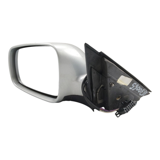 Specchietto Retrovisore Esterno Anteriore Sinistro VOLKSWAGEN PASSAT 4
