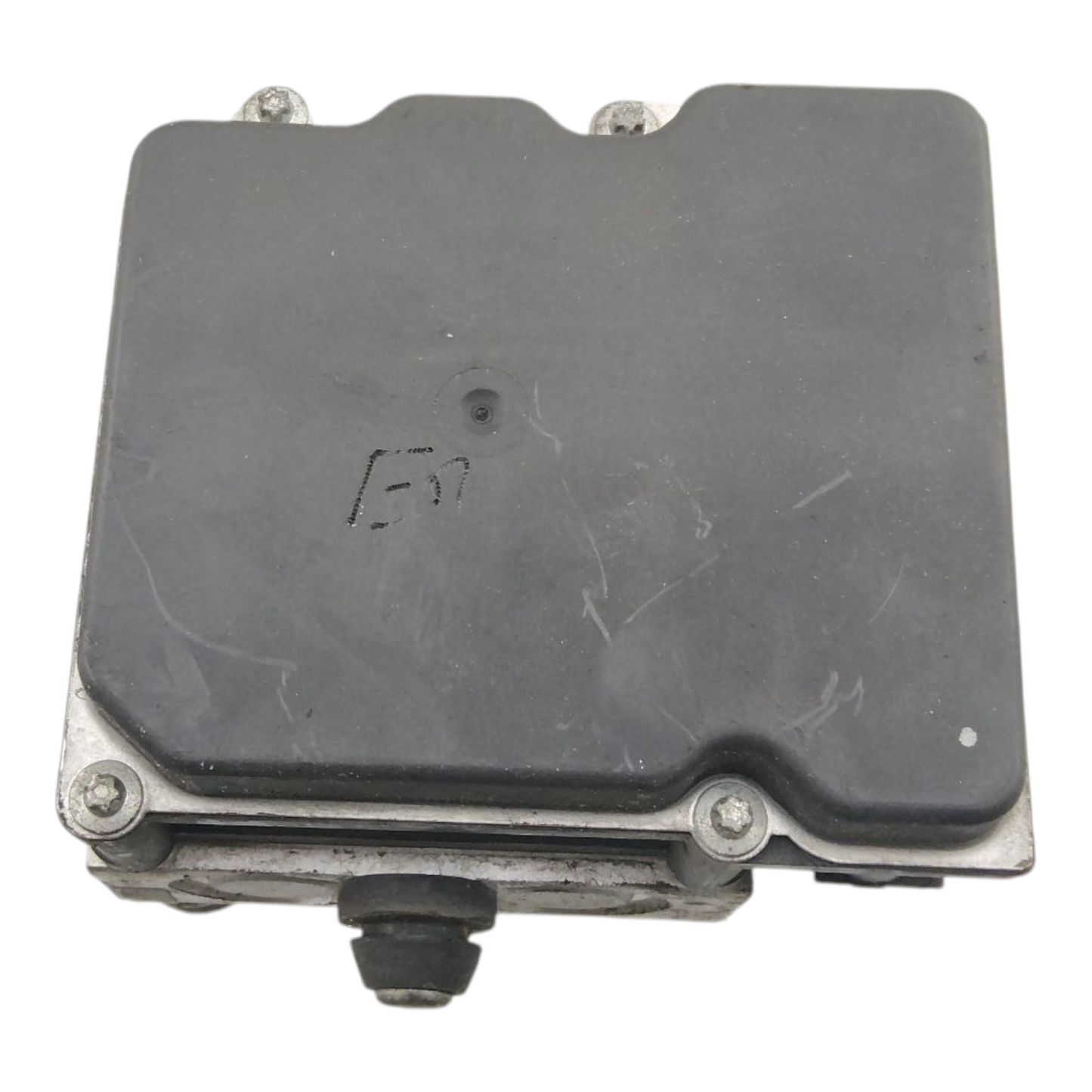 Gruppo Centralina Pompa Abs HONDA FR-V 1 Serie 2.2 CTDi Motore N22A1