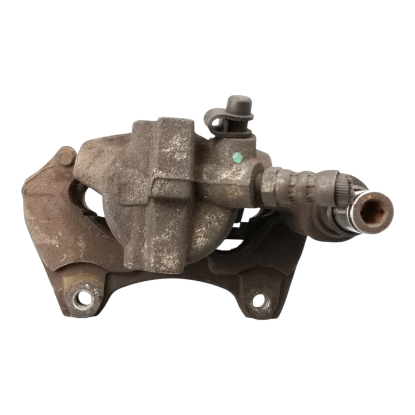 Pinza Freno Anteriore Destro FIAT 500 2 Serie/PANDA 2 Serie Benzina GPL