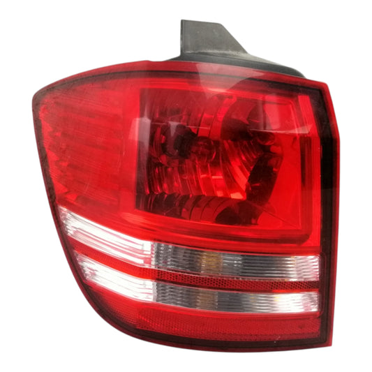Fanale Stop Esterno Posteriore Sinistro DODGE JOURNEY