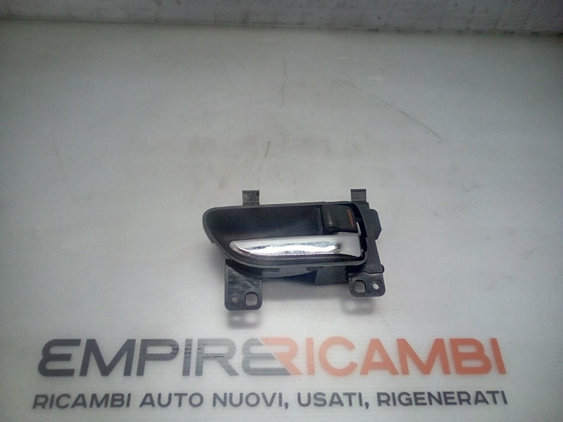 Maniglia interna subaru impreza (2007 in poi) porta posteriore destra