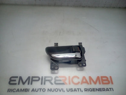 Maniglia interna subaru impreza (2007 in poi) porta posteriore destra