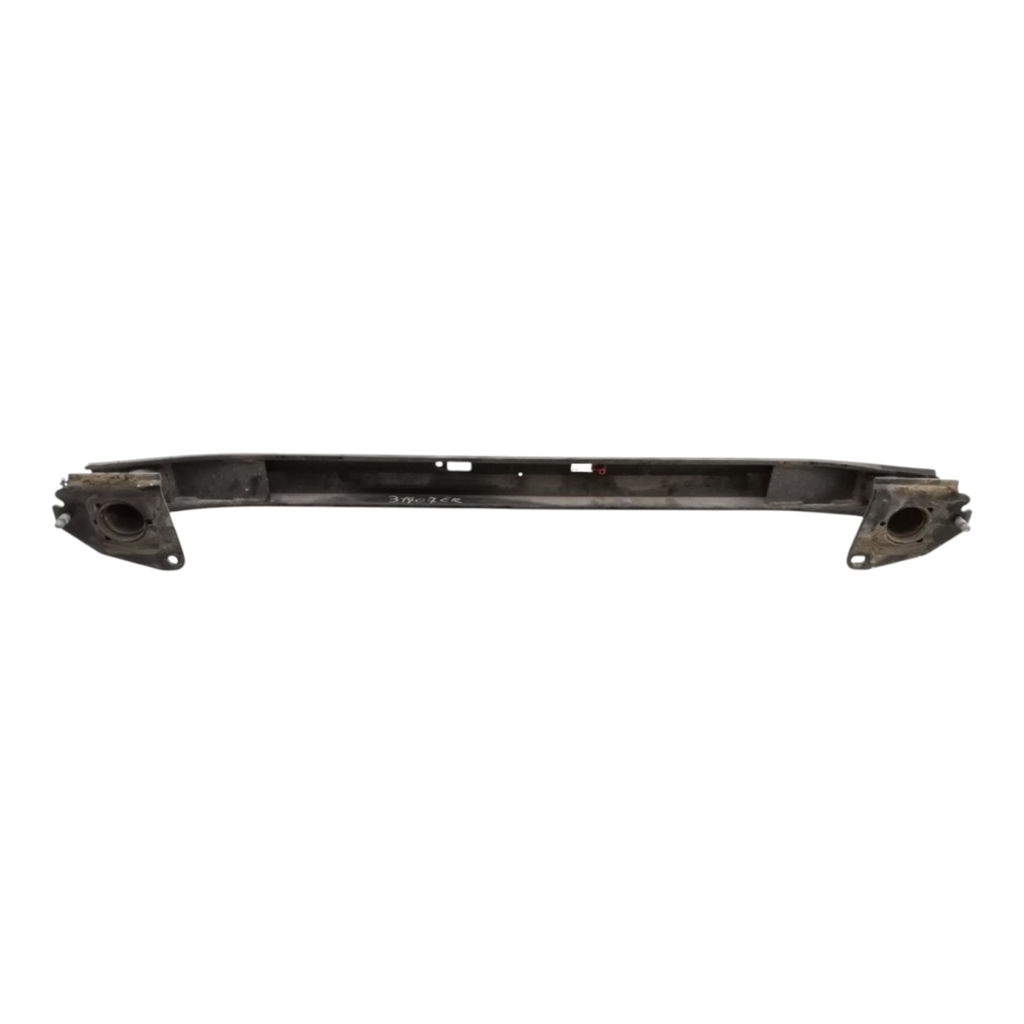 Traversa Paraurti Posteriore OPEL CORSA D/CORSA E Benzina Diesel GPL