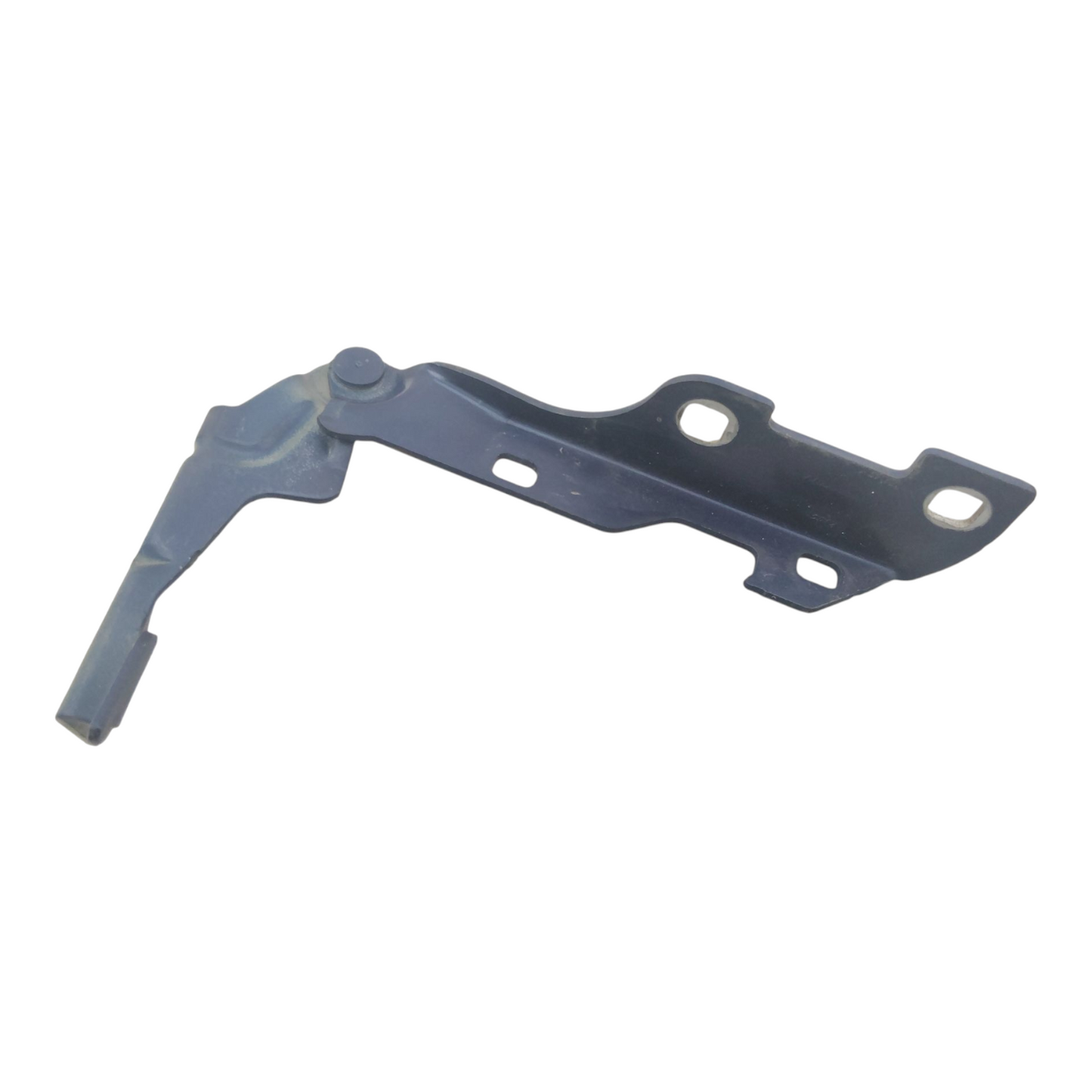 Cerniera Cofano Anteriore Sinistro RENAULT CLIO 2 Serie