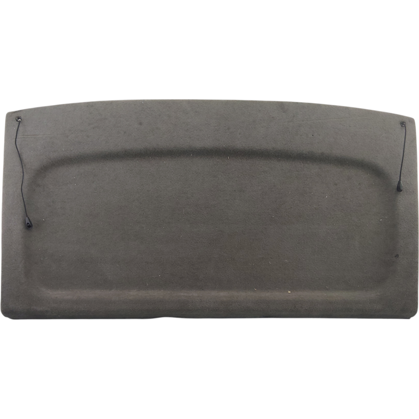 Cappelliera Ripiano Copertura Vano Bagagli VOLKSWAGEN GOLF 4 Serie