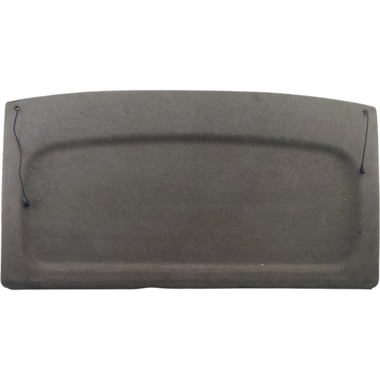 Cappelliera Ripiano Copertura Vano Bagagli VOLKSWAGEN GOLF 4 Serie