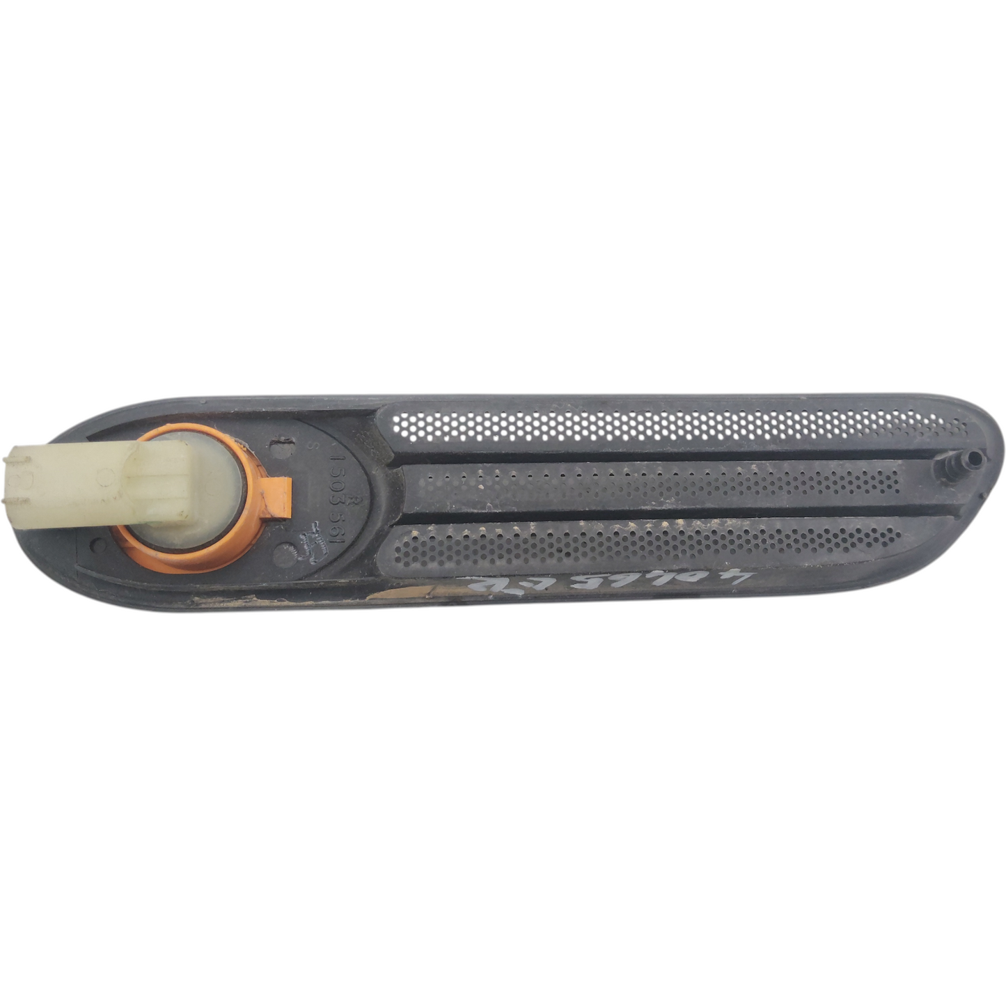 Freccia Parafango Anteriore MINI ONE COOPER R50 R52 R53