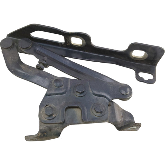 Cerniera Cofano Anteriore Sinistro OPEL CORSA D