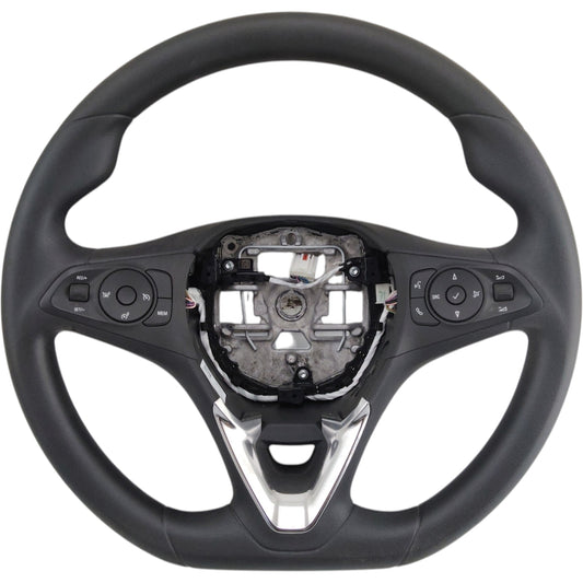 Volante Sterzo con Comandi OPEL CORSA F Restyling