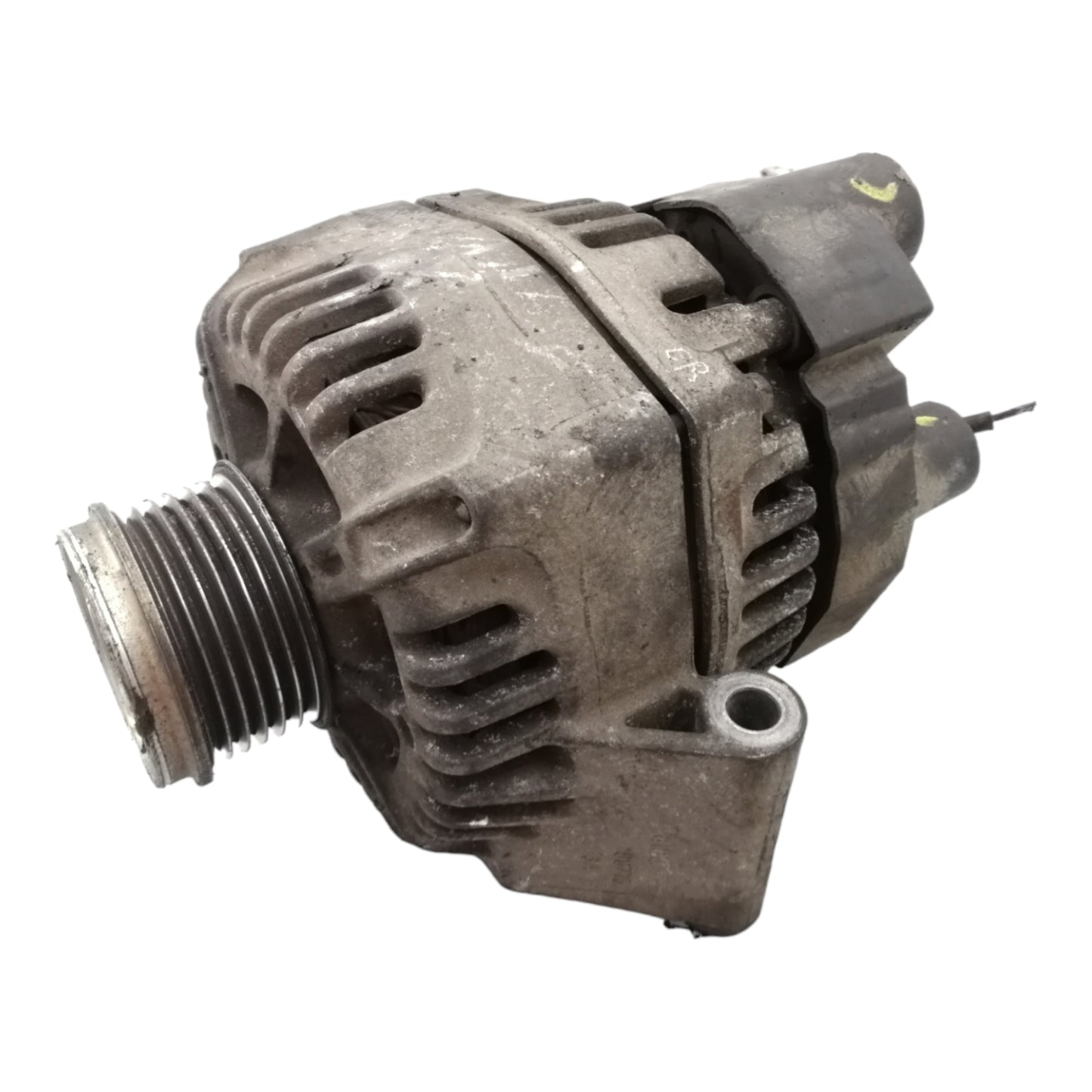 Alternatore OPEL MERIVA A 1.3 CDTi Motore Z13DTJ