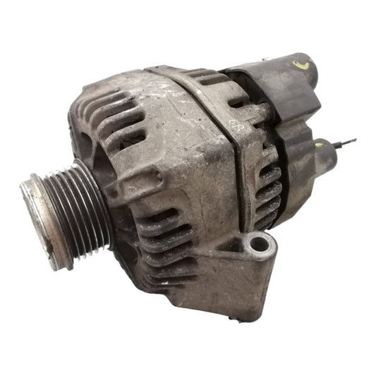 Alternatore OPEL MERIVA A 1.3 CDTi Motore Z13DTJ