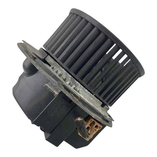 Motorino Ventilazione Ventola Abitacolo VOLKSWAGEN GOLF 5 6 Serie