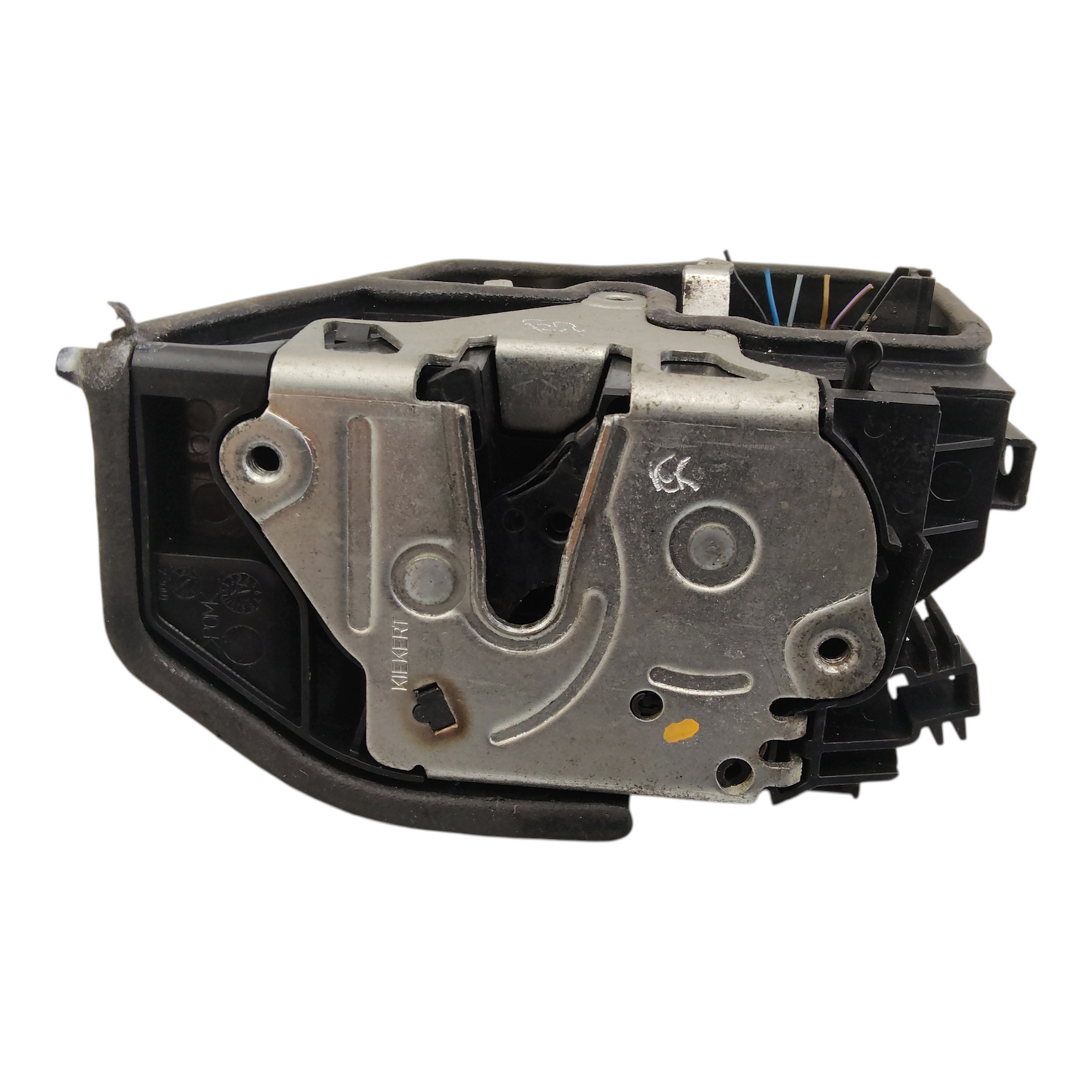 Serratura Porta Posteriore Sinistro BMW X5 E70/SERIE 3 E90 E91