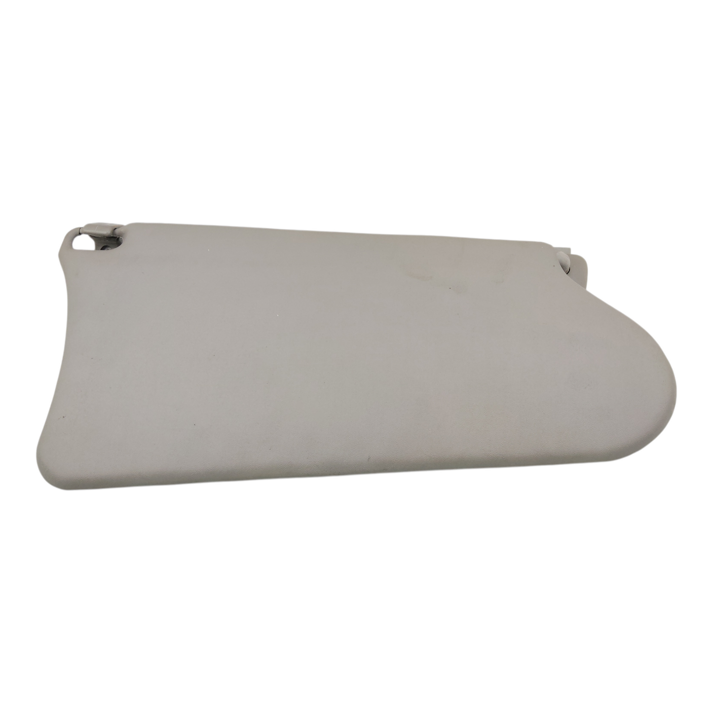 Pannello Alette Parasole Sinistro FIAT MULTIPLA 1 2 Serie