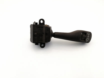 Devioluci destro bmw serie 3 e46 (1998 - 2005) devioguida tergicristalli