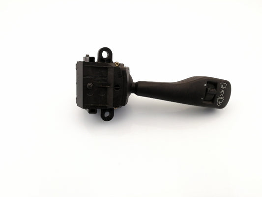 Devioluci destro bmw serie 3 e46 (1998 - 2005) devioguida tergicristalli