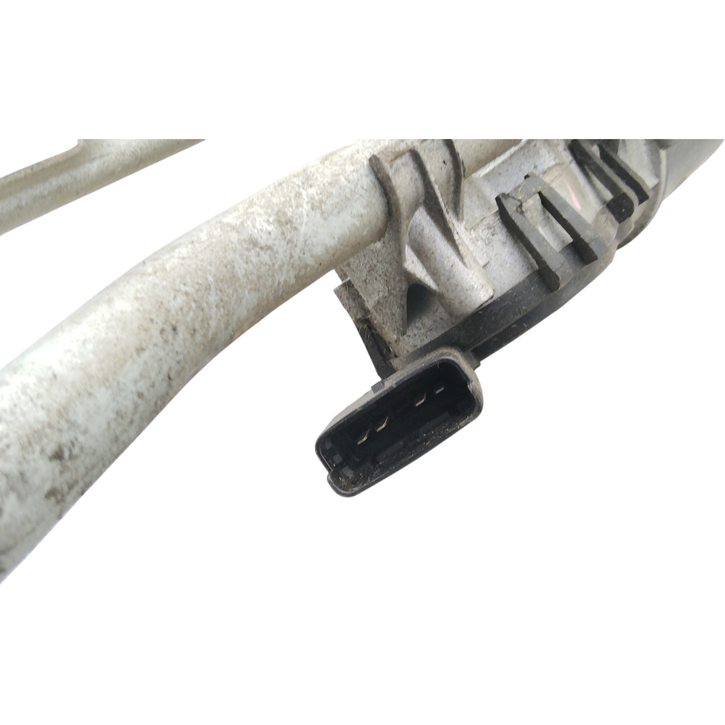Meccanismo Tandem Tergicristallo CITROEN C3 2 Serie/DS3