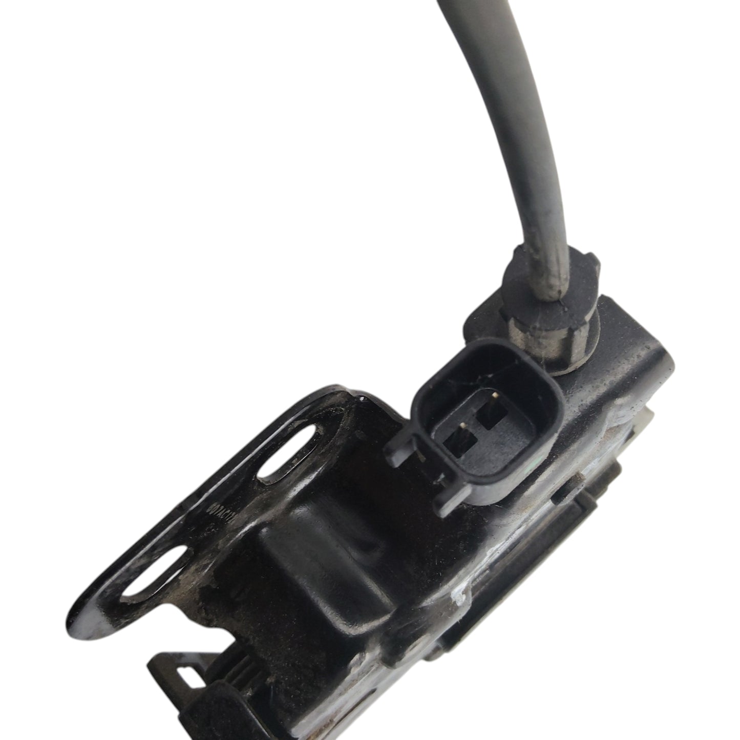 Serratura Cofano Anteriore JEEP COMPASS 3 Serie