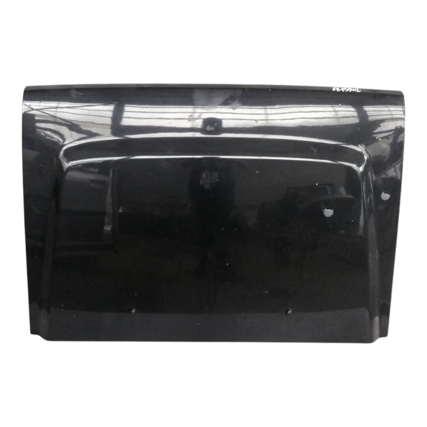 Cofano Anteriore DAIHATSU FEROZA