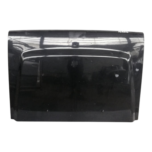 Cofano Anteriore DAIHATSU FEROZA