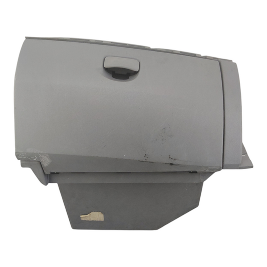 Cassetto Portaoggetti RENAULT CLIO 3 Serie Berlina SW Station Wagon