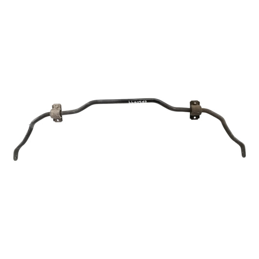 Barra Stabilizzatrice Anteriore FIAT GRANDE PUNTO/PUNTO 3 Serie